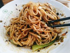 -重庆老五牛肉面(槐树店路店)