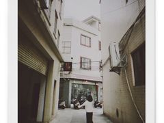 -百富露(跃龙北路店)