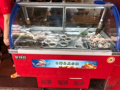 -金宝鸭肉店(祥和广场裙楼店)