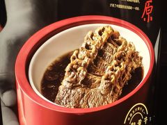 -掌柜的店·河南菜(世茂店)