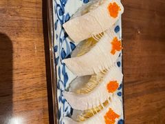 -小川洋风料理(武商MALL店)