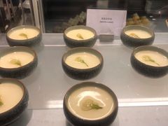 -福州仓山凯悦酒店·Market Cafe Lacucina咖啡厅