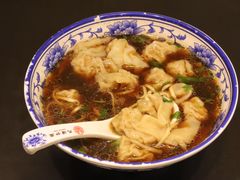 -九炉分座(个园店)