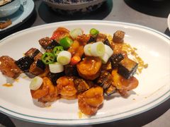 -富临轩私房菜(集庆门大街店)