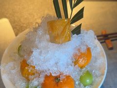 -富雅·尚品(浑南店)