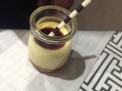 -绮梦西湖·云端餐厅(歌德店)