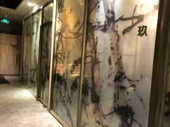 -三姐妹餐厅(曲江店)