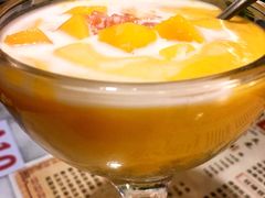 杨枝甘露-双喜老铺(人民广场店)