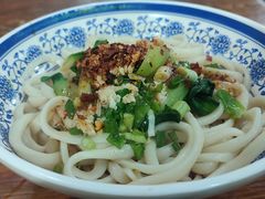 -马振面(小皮院店)
