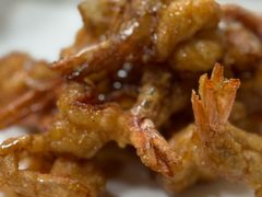 -沪依小酒馆心意菜