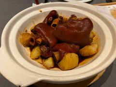 -小炳胜(卓悦中心店)