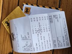 -Ministry of Crab(科伦坡店)