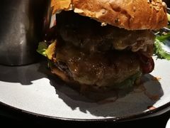 -bluefrog蓝蛙(悠唐购物中心店)
