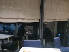 -泉上·发现DISCOVERY ·黔菜餐厅(银海元隆广场店)