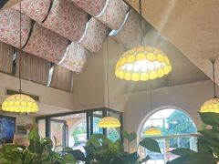 -绝城芋儿鸡(犀浦旗舰店)