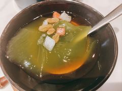 -上上席川菜(凯德乐峰广场店)