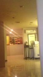 -香秀空间科技抗衰·美容中心