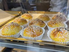 -丝路传奇·中国拉面航母店(北医三院店)