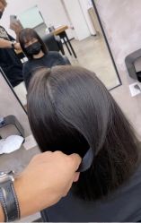 -蚂蚁造型俱乐部