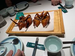-0776食堂·京城创意菜(七里庄店)