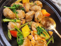 -得意啫· 顺德家常菜(海岸城店)