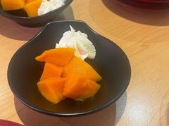-寿司郎(北京路粤潮楼店)
