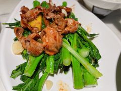 -岭南真味·匠心粤菜(K11店)