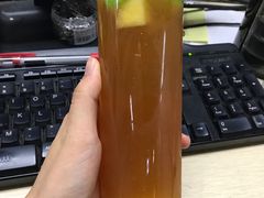 -菜菜家(海宁小区建菉苑店)