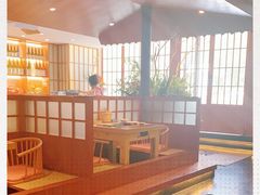 -蟹田居·活蟹料理(东城店)