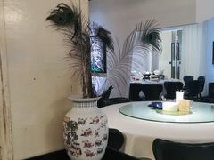 -时间仓(湘江世纪城店)
