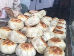 -长发西饼(临顿路店)