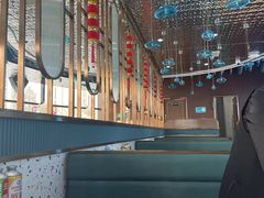 -大锅强·蒸海鲜青岛菜(吾悦广场店)