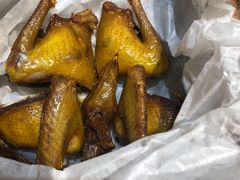 -大鸽饭(马王堆店)
