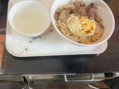 -1817大碗牛肉粉
