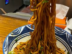 -食之六七·面(朝阳大悦城店)