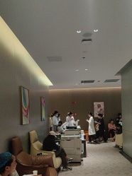 -深圳米兰柏羽医疗美容医院