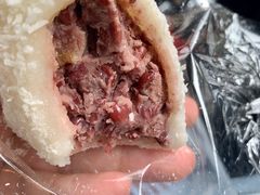 -南大门韩国米糕(公滨路店)