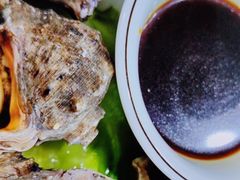 -威海渔村(黄兴路店)