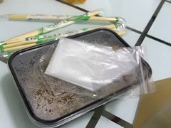-郑喜旺烧烤(郑州总店)