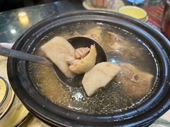 -来客家食府 · 福建客家菜(厦禾路店)
