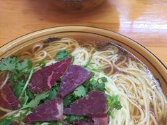-中天楼