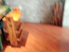 -老灶堂文创火锅(文艺路店)