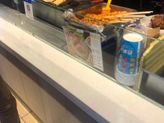 -兴龙广缘超市(奥体中心店)