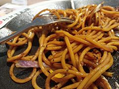 -台北牛扒·西餐自助·下午茶(同泰时代广场店)