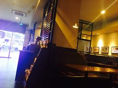 -星巴克(常州丰臣国际广场店)