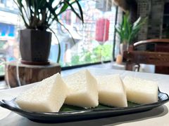 -味可道美食坊(福基路店)