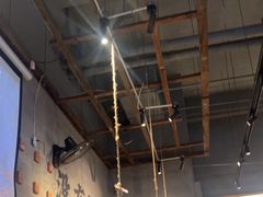 -破店肥哈·海鲜·烧烤(郑州银泰inPARK店)