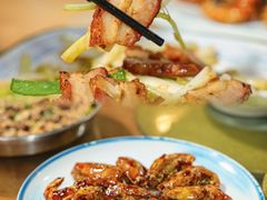 -东坊味道私房菜·地道顺德菜(大良店)