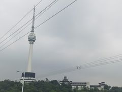 -武汉长江大桥