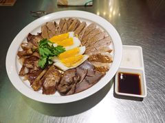 -潮界(凯德晶萃店)